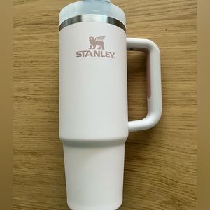 Stanley 30oz
